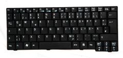 Bàn Phím Acer Aspire E1-572G-74504G1Tdn