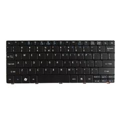 Bàn Phím Acer Aspire R7-572-54208G1Tass