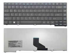 Bàn Phím Acer Aspire S3-391-73514G12Add