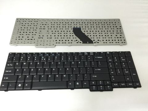 Bàn Phím Acer Aspire S3-391-73514G52Add