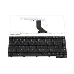 Bàn Phím Acer Aspire S7-191-73534G25Ass