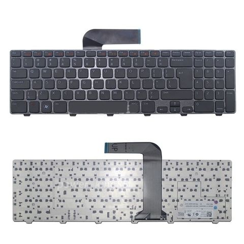 Bàn Phím Acer Aspire V3-772G-54218G1Tma