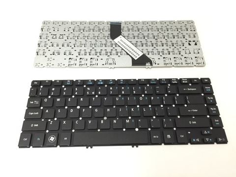 Bàn Phím Acer Aspire V5-473Pg-54204G50A