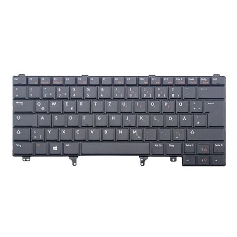 Bàn Phím Acer Aspire V5-561G-54204G1Tma