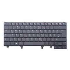 Bàn Phím Acer Aspire V5-561G-54204G1Tma