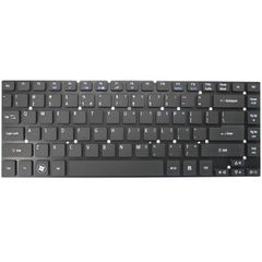 Bàn Phím Acer Aspire V5-561G-74504G1Tma