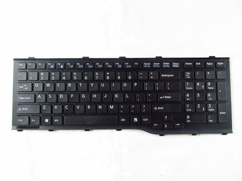 Bàn Phím Acer Aspire V5-573Pg-54208G1Ta