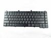 Bàn Phím Acer Switch V 10 Sw5-017P-15Qn