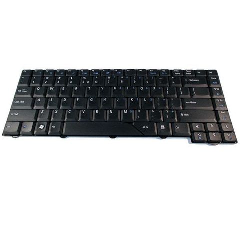 Bàn Phím Acer Travelmate 7730g-874g25mi