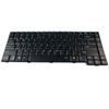 Bàn Phím Acer Travelmate 7730g-874g25mi