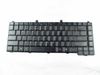 Bàn Phím Acer Travelmate P2 P248-M-526W