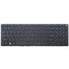 Bàn Phím Acer Travelmate P2 P249-M-31T7