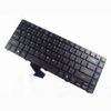 Bàn Phím Acer Travelmate P2 P278-M-32Sk