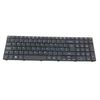 Bàn Phím Acer Travelmate P2 P278-M-36Pf