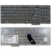 Bàn Phím Acer Travelmate P2 P278-M-51Fs
