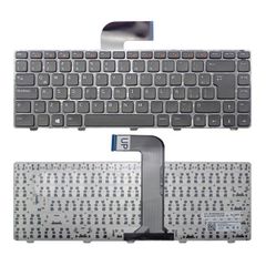 Bàn Phím Acer Travelmate P2 P278-M-P5Ju