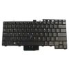 Bàn Phím Acer Travelmate P4 P459-M-782M