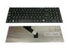 Bàn Phím Acer Travelmate P6 P658-M-78Zb