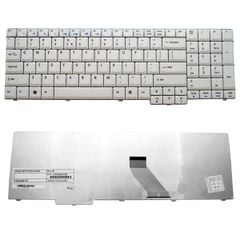 Bàn Phím Acer Travelmate Tmp215-51-54T0
