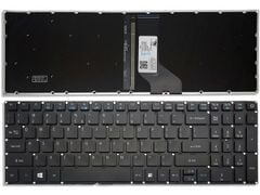 Bàn Phím Acer Travelmate Tmx3410-M-83Gd
