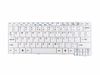 Bàn Phím Acer Travelmate Tmx514-51-511Q