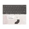 Bàn Phím Acer Travelmate X3 X349-M-77Nh