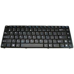 Bàn Phím Asus Asuspro B B9440Ua-Gv0046R