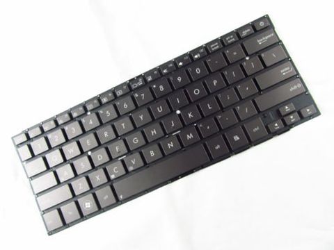 Bàn Phím Asus VivoBook Flip 12 TP203MAH
