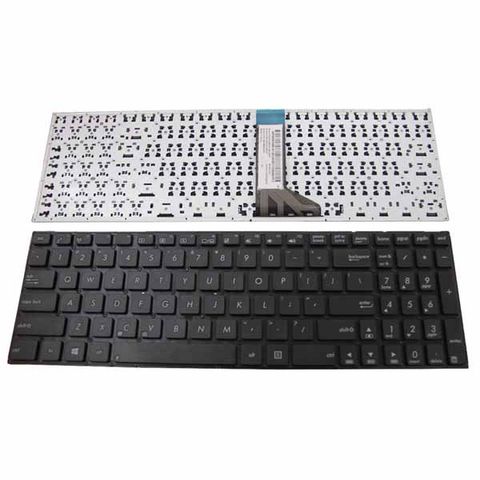 Bàn Phím Asus VivoBook Flip 12 TP203NAH