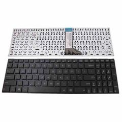 Bàn Phím Asus VivoBook Flip 12 TP203NAH