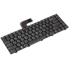 Bàn Phím Dell Alienware Aw13R3-7000Slv-Pus