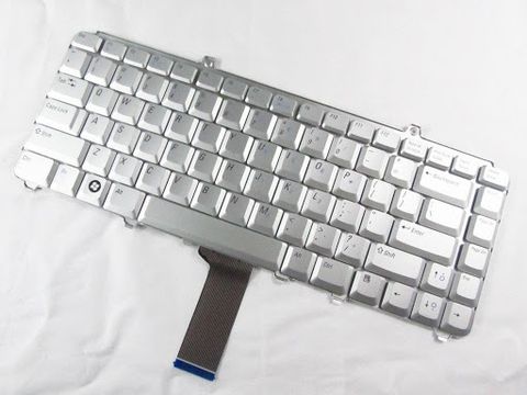 Bàn Phím Dell A119