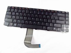 Bàn Phím Dell Inspiron 3567-Ins-7-Black