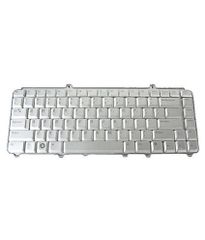 Bàn Phím Dell Inspiron 3576-Ins-3-Black