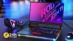  Cách chỉnh đèn bàn phím laptop ASUS trông ngầu và đẹp hơn rất nhiều mà bạn không thể bỏ qua khi sử dụng 