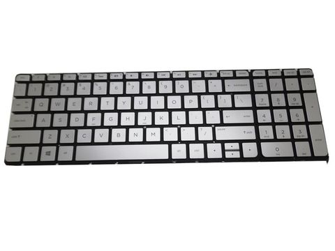 Bàn Phím Laptop HP Chromebook 11-V010Wm