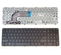 Bàn Phím Laptop Hp Envy  TOUCHSMART 14 K