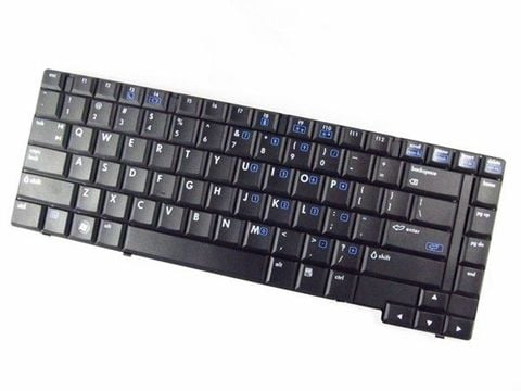 Bàn Phím Laptop HP Pavilion 15-Cs0004Nq