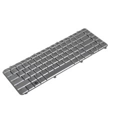 Bàn Phím Laptop HP Pavilion 15-Cs0007Nl