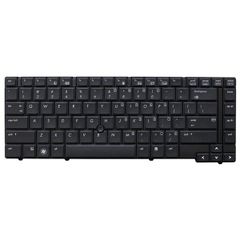 Bàn Phím Laptop HP Pavilion 15-Cs0027Nl