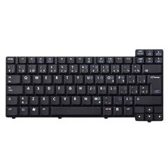 Bàn Phím Laptop HP Pavilion 15-Cs0030Nl