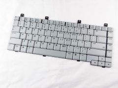 Bàn Phím Laptop HP Pavilion 15-Cs0102Tx