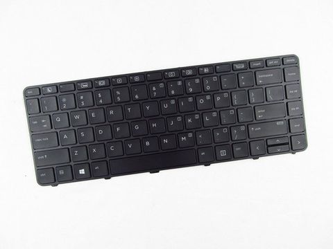 Bàn Phím Laptop HP Pavilion 15-Cs0170Nd