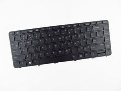 Bàn Phím Laptop HP Pavilion 15-Cs0170Nd