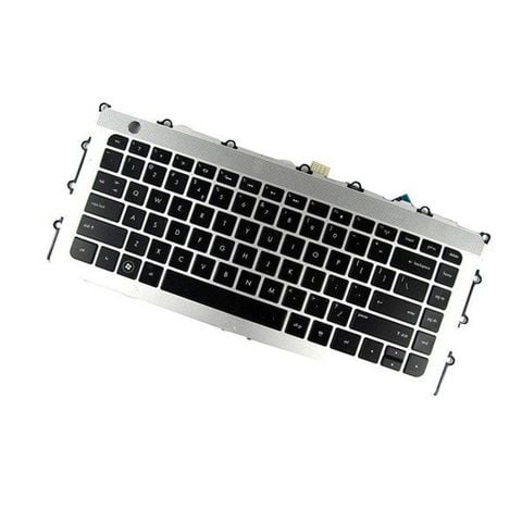 Bàn Phím Laptop HP Pavilion 15-Cs0440Nd