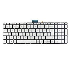 Bàn Phím Laptop HP Pavilion 15-Cs0500Nz