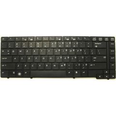 Bàn Phím Laptop HP Pavilion 15-Cs0925Nd