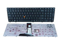Bàn Phím Laptop HP Pavilion 15-Cs0975Nd
