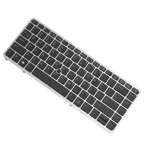 Bàn Phím Laptop HP Pavilion 15-Cs0997Na