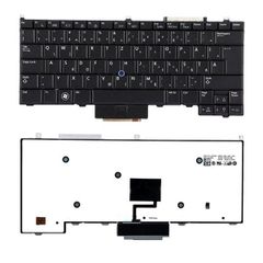 Bàn Phím Laptop HP Pavilion 15-Cs0998Na
